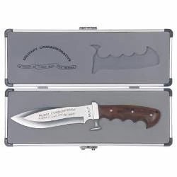Maxam Commemorative Tactical Knife