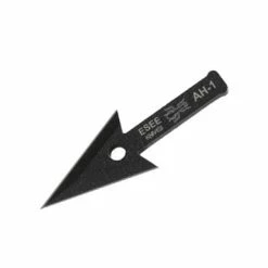 ESEE Knives RAT Cutlery Arrowhead Point