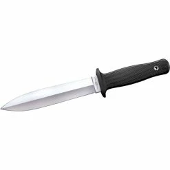 Cold Steel Knives Peace Keeper I With Sheath