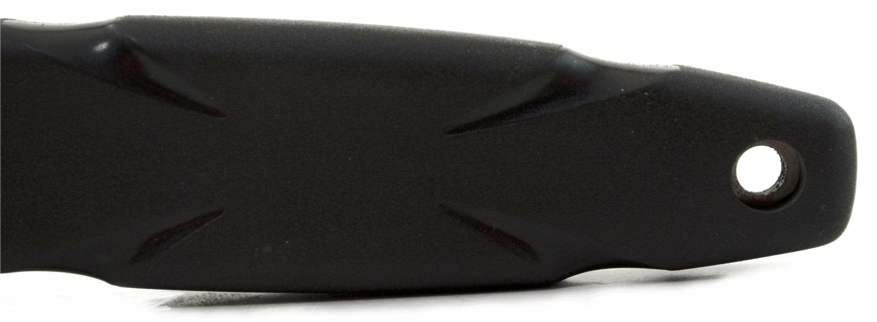 Smith & Wesson SWHRT3 H.R.T. Tactical Boot Knife With Boot Clip Sheath - Image 13