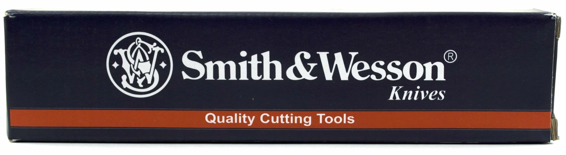 Smith & Wesson SWHRT3BF H.R.T. False Edge Tactical Boot Knife - Image 11