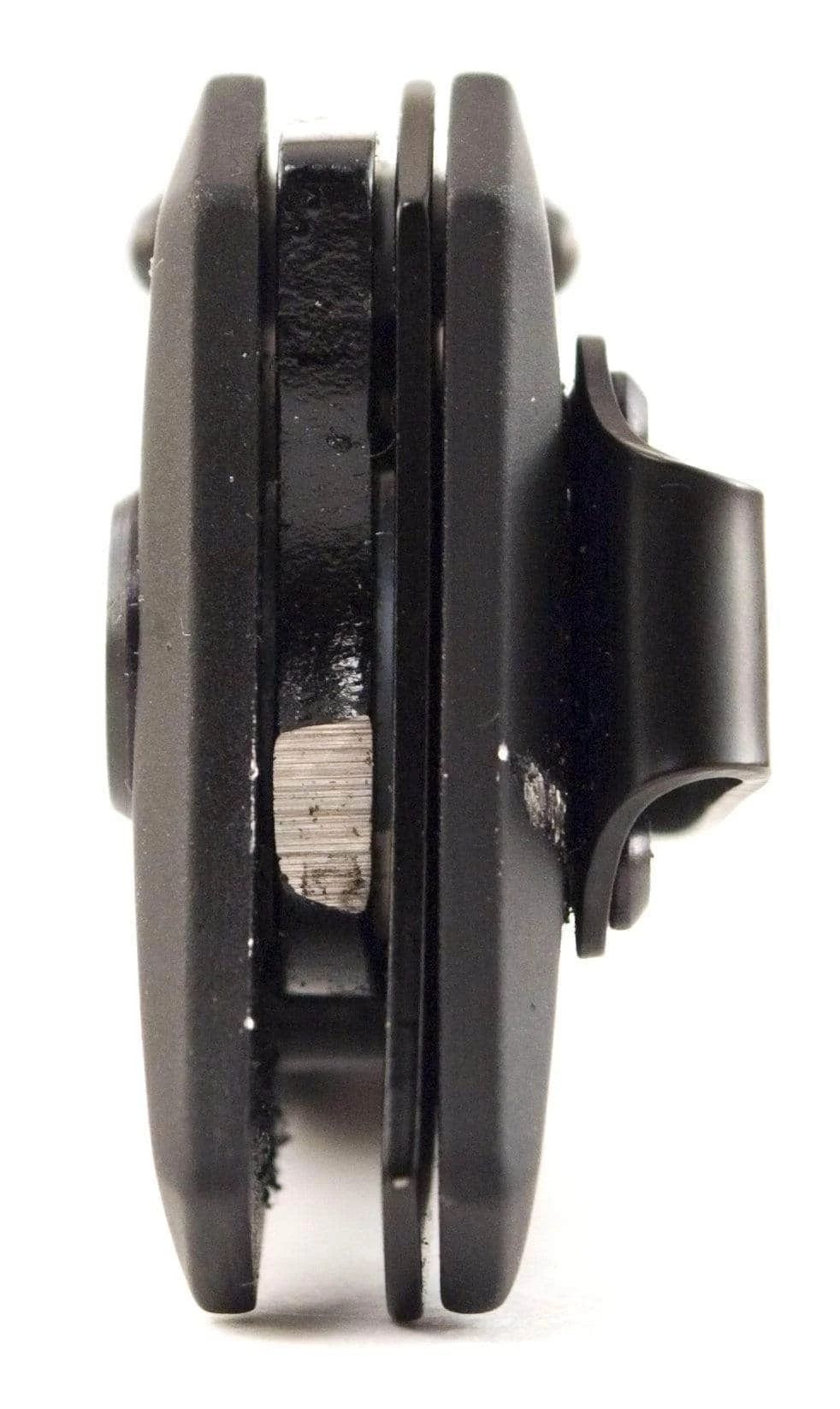 Smith & Wesson Extreme Ops Tanto Pocket Knife With Partially Serrated Blade SWFR2S - Image 18