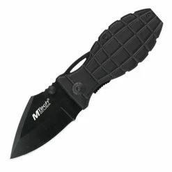 MTech M Tech Grenade Pocket Knife