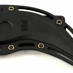 United Cutlery Undercover Karambit