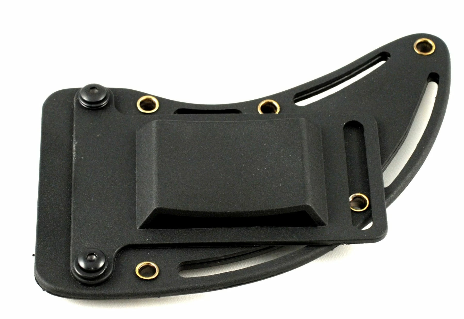 United Cutlery Undercover Karambit - Image 2