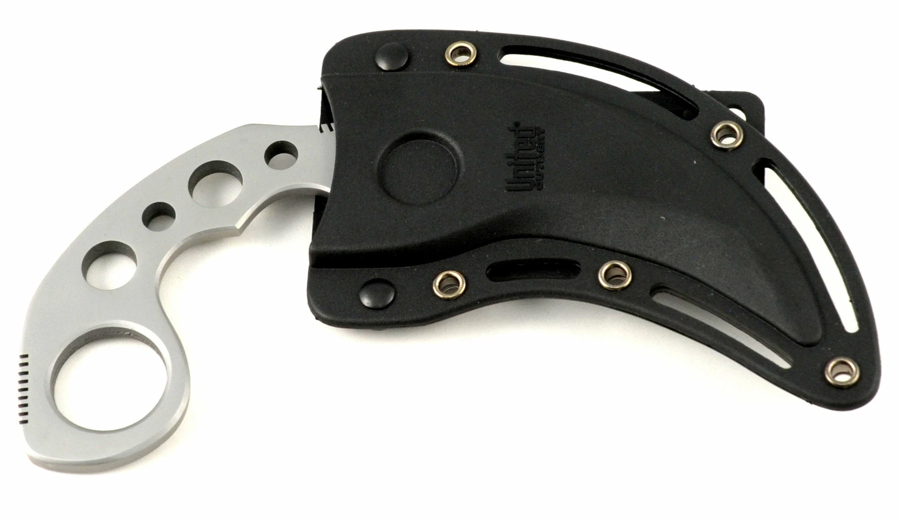United Cutlery Undercover Karambit - Image 4
