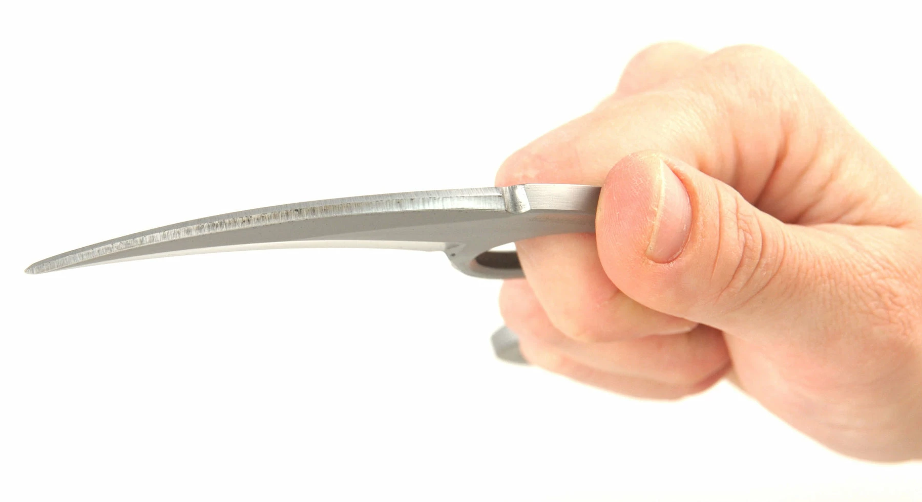 United Cutlery Undercover Karambit - Image 6