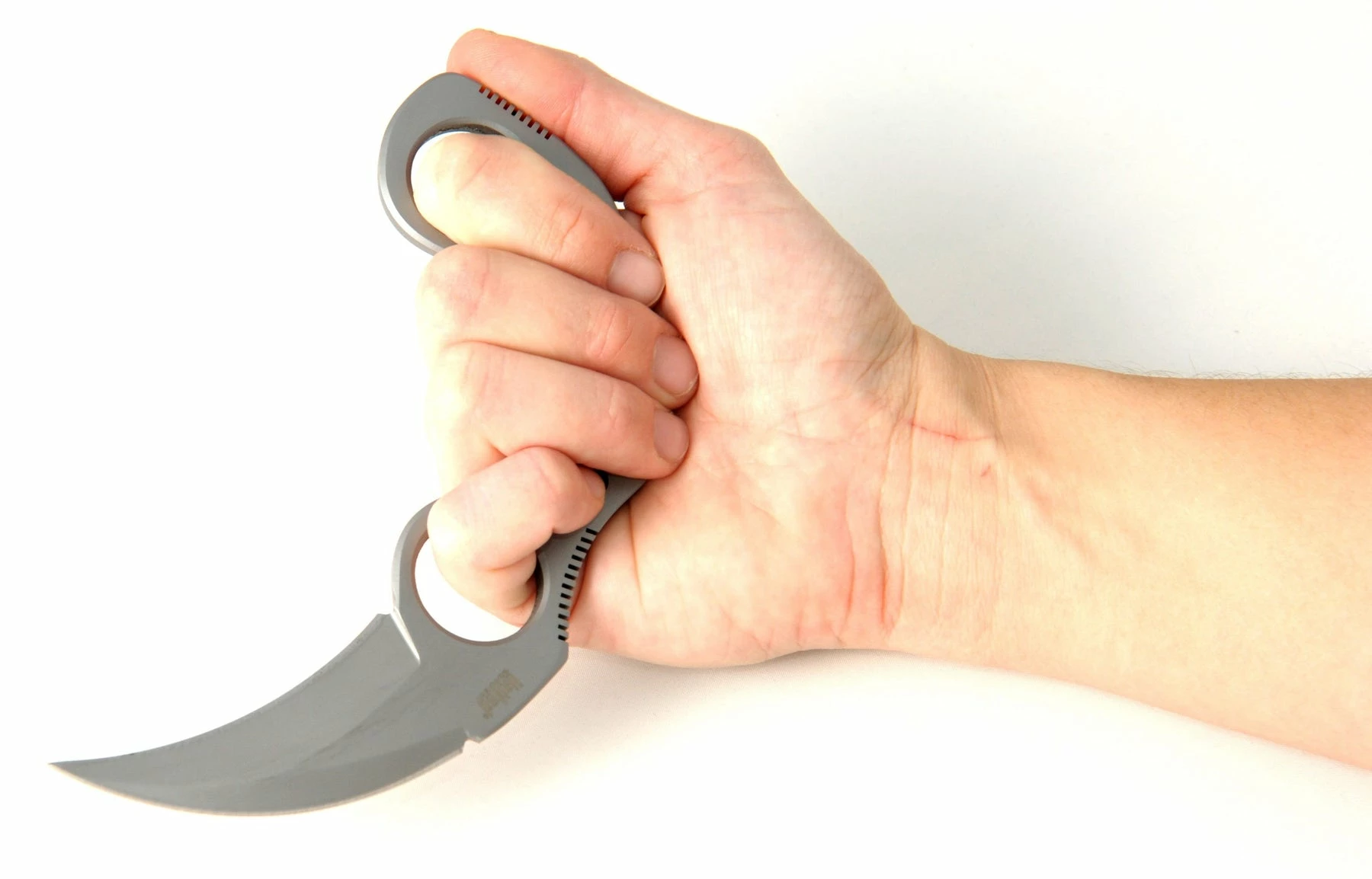 United Cutlery Undercover Karambit - Image 9