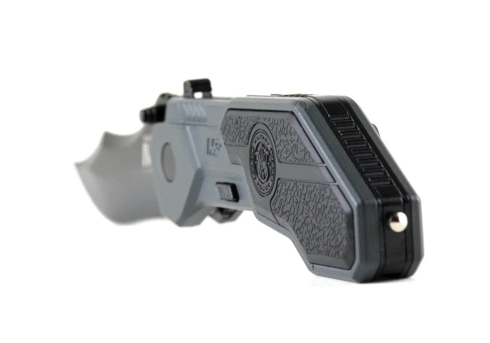 Smith & Wesson Military & Police Tactical Knife, MAGIC Assisted Opening - SWMP1B - Image 8