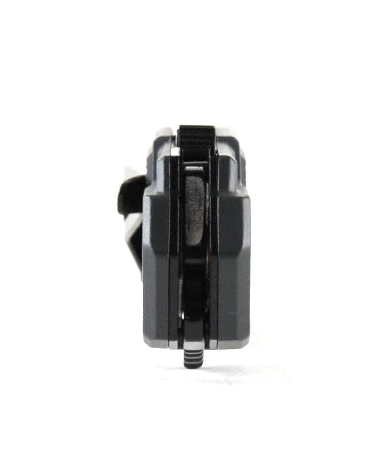 Smith & Wesson Military & Police Tactical Knife, MAGIC Assisted Opening - SWMP1B - Image 12