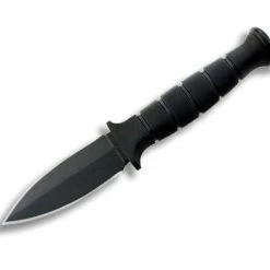 Ontario Knife Company (OKC) Ontario Knife Company Gen II - SP54