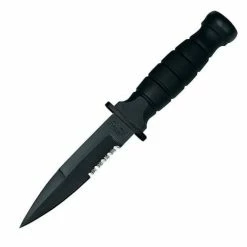 Fox Knives Fox Tactical Dagger