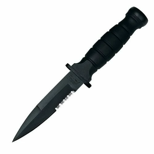 Fox Knives Fox Tactical Dagger