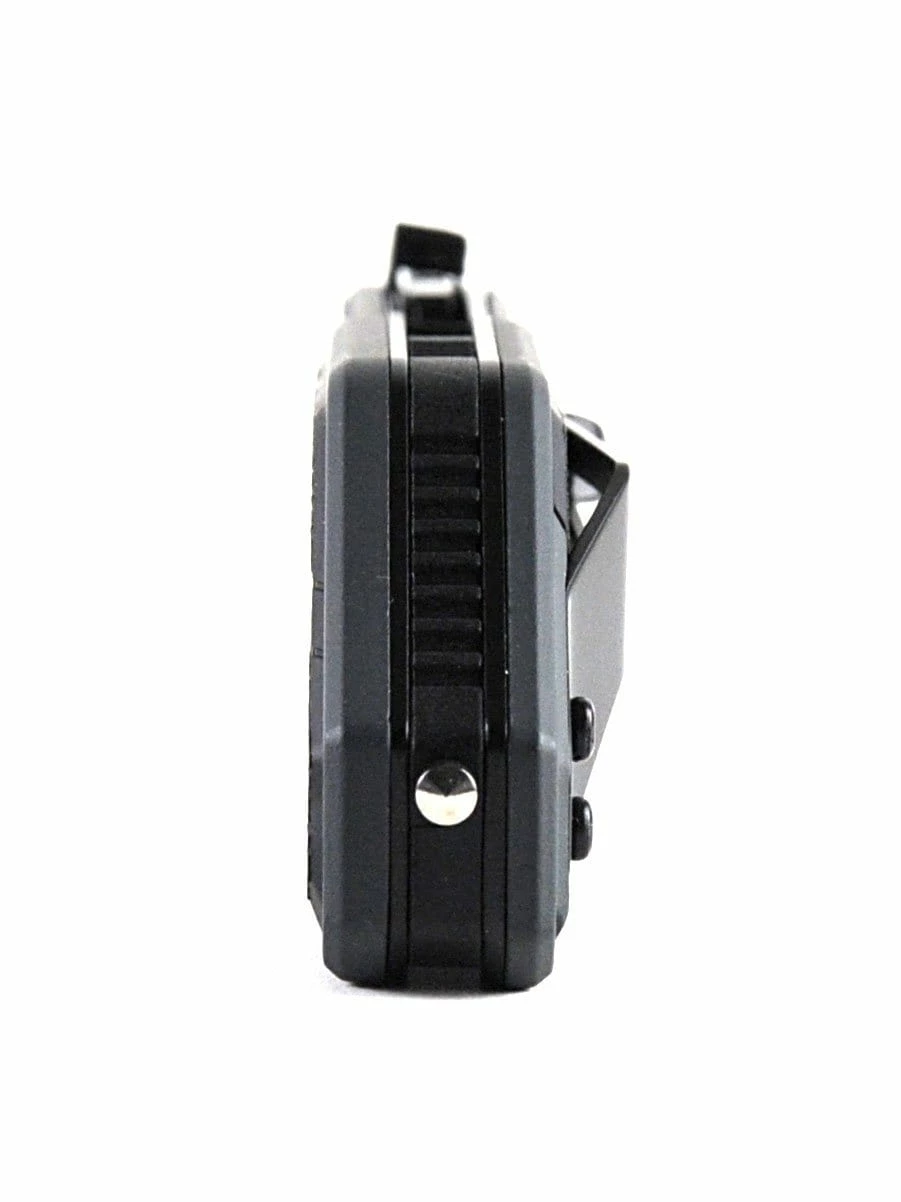 Smith & Wesson M&P Tactical Police MAGIC Assisted Opening Pocket Knife - Image 11