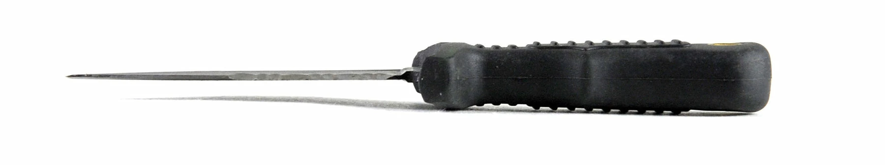 United Cutlery Tactical Sub Commander Black Mini Boot Knife - Image 7