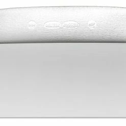 Dexter Russell Dexter-Russell Sani-Safe 6" X 3" Dough Cutter/Scraper