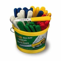 Dexter Russell Dexter-Russell Sani-Safe 3-1/4" Cook's Style Parers