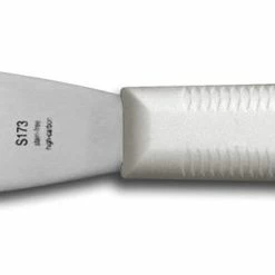 Dexter Russell Dexter-Russell Sani-Safe 3-1/2" Sandwich Spreader