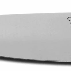Dexter Russell Dexter-Russell Connoisseur 8" Forged Cook's Knife