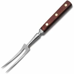 Dexter Russell Dexter-Russell Connoisseur 11" Forged Fork