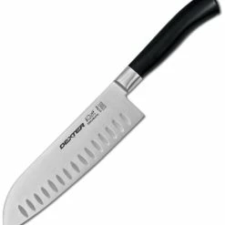 Dexter Russell Dexter-Russell ICUT 7" Santoku Knife