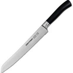 Dexter Russell Dexter-Russell ICUT 9" Curved Bread Knife