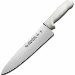 Dexter Russell Dexter-Russell Sani-Safe 10" Cook's Knife