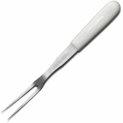 Dexter Russell Dexter-Russell Sani-Safe 13" Cook's Fork