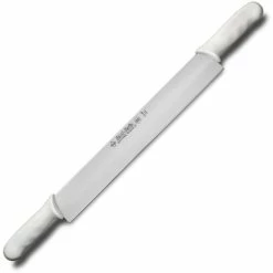 Dexter Russell Dexter-Russell Sani-Safe 14" Two-Handled Cheese Knife