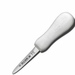 Dexter Russell Dexter-Russell Sani-Safe 3" Oyster Knife