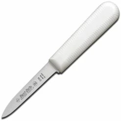 Dexter Russell Dexter-Russell Sani-Safe 3-1/4" Cook's Style Parer