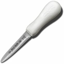 Dexter Russell Dexter-Russell Sani-Safe 4" Oyster Knife