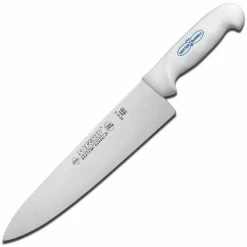 Dexter Russell Dexter-Russell Sofgrip 10" Cook's Knife