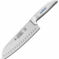 Dexter Russell Dexter-Russell Sofgrip 7" Santoku Chef's Knife