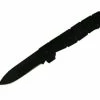 Ontario Knife Company (OKC) Spec Plus Clip Blade