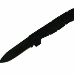 Ontario Knife Company (OKC) Spec Plus Clip Blade