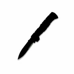 Ontario Knife Company (OKC) Spec Plus Drop Point Serrated