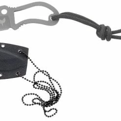 Combat® L2 Tactical Uptown Necker- Plain