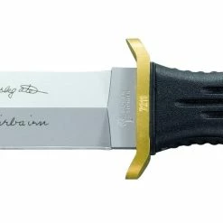 Boker Applegate Tactical Boot Knife