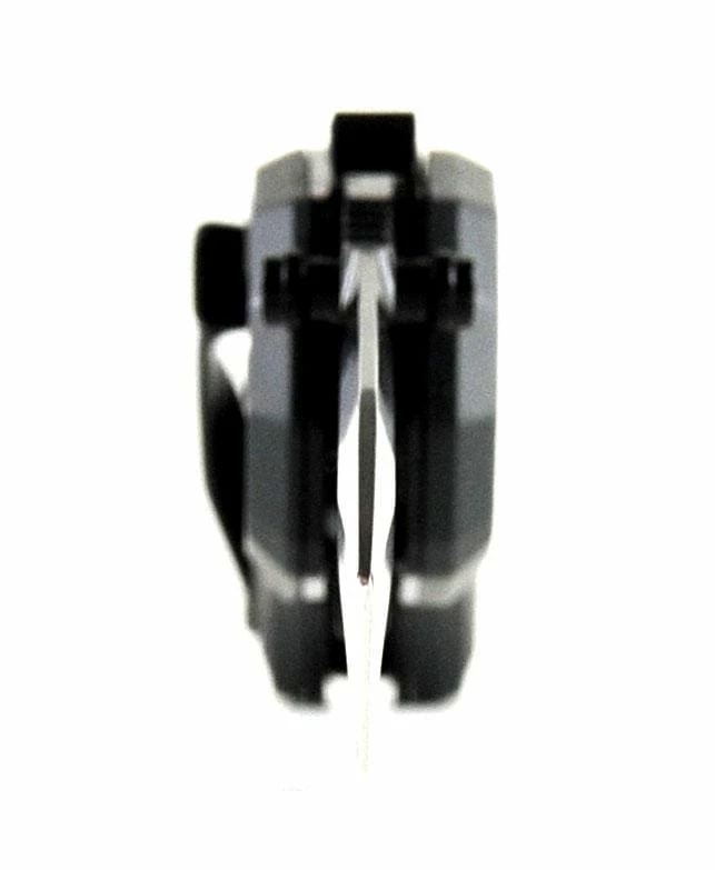 Smith & Wesson M&P Tactical Police Magic Assisted Opening Knife With Black - Image 15