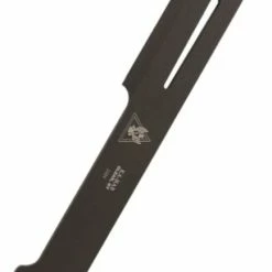 Ka-bar Knives TDI Law Enforcement Master Key
