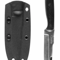 Colonial Knife Company Colonial CE-100 Nemesis