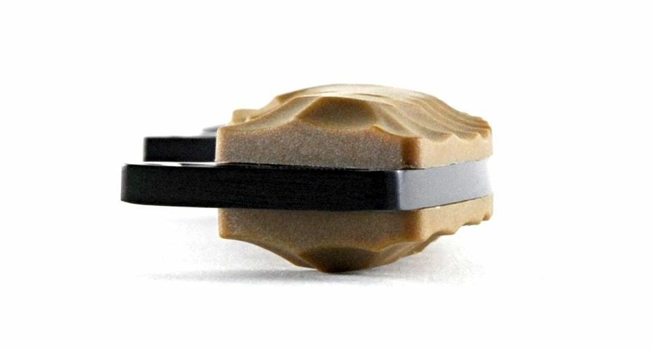 MTech Xtreme Full Tang Tactical Knife With Tanto Blade, Tan Handle - Image 10