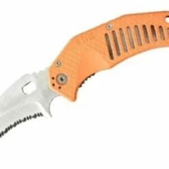 5.11 Tactical LMC Curved Rescue Blade