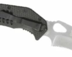 5.11 Tactical LMC Recurve Folding Knife