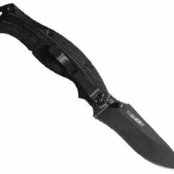 5.11 Tactical XPRT, 3.75" S30V Blade, G10 Handles