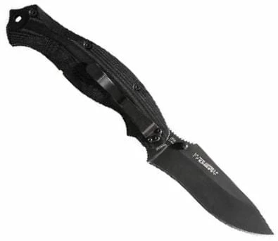 5.11 Tactical XPRT, 3.75" S30V Blade, G10 Handles
