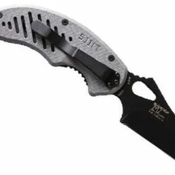 5.11 Tactical Wharn For Duty Folding Knife
