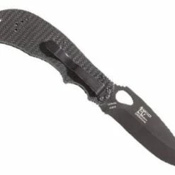 5.11 Tactical Scout Folder