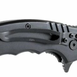 Knife Depot Easy Open Black Tactical Karambit Pocket Knife With G-10 Handle 29 Knife Depot Easy Open Black Tactical Karambit Pocket Knife With G-10 Handle -Boker 525640 1800x1800